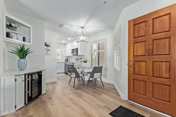 Peoria, AZ 85382,19400 N WESTBROOK Parkway #241