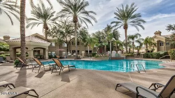 Scottsdale, AZ 85254,5335 E SHEA Boulevard #2102