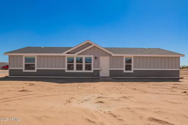 Maricopa, AZ 85139,18191 N Amelia Drive