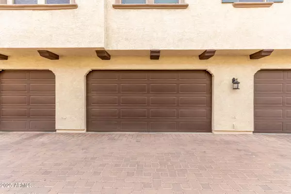 Goodyear, AZ 85395,14870 W ENCANTO Boulevard #1008