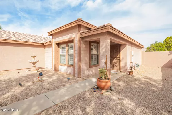 Gilbert, AZ 85233,494 W MIDLAND Lane