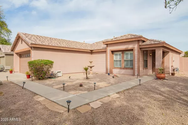 Gilbert, AZ 85233,494 W MIDLAND Lane