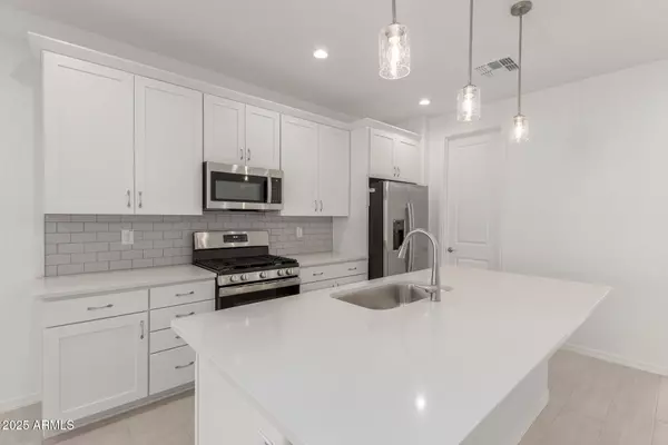 Glendale, AZ 85302,5358 W LAS PALMARITAS Drive
