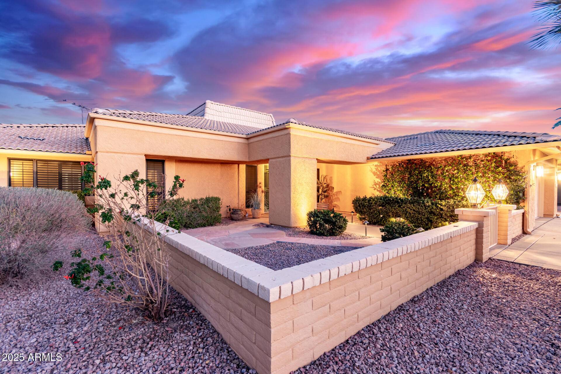 Sun City West, AZ 85375,13317 W SERENADE Circle