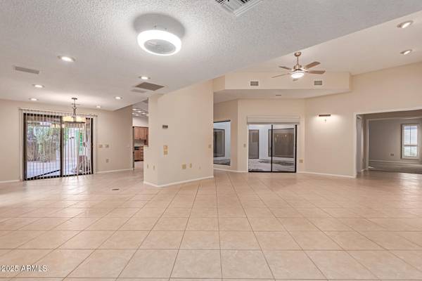 Sun City West, AZ 85375,13317 W SERENADE Circle