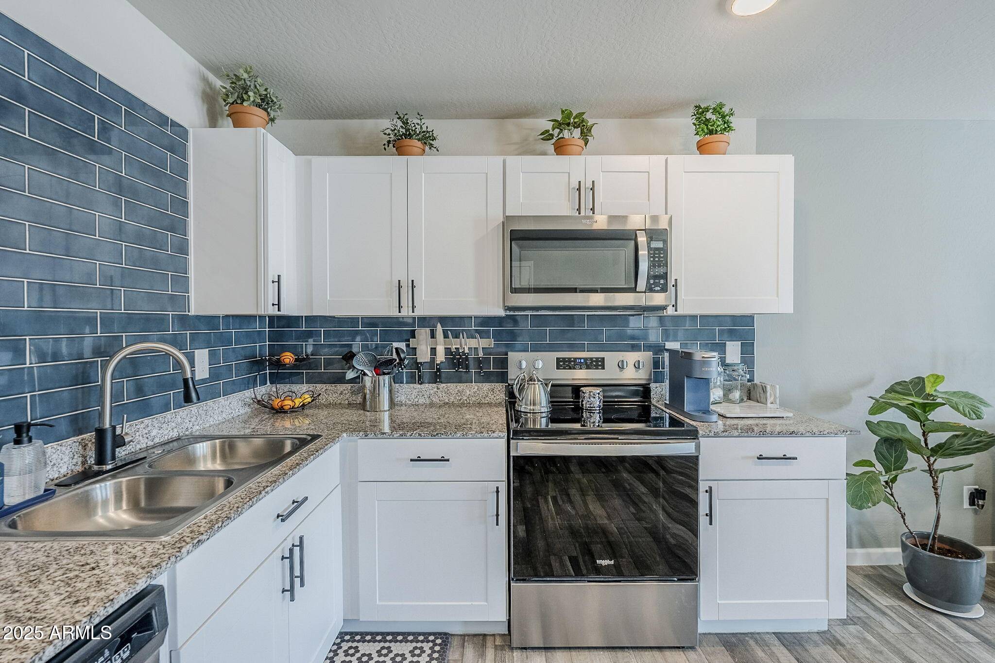 Arizona City, AZ 85123,15101 S AMADO Boulevard