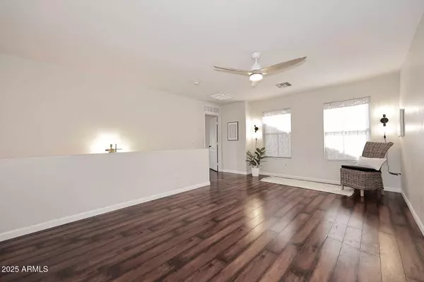 Gilbert, AZ 85295,1293 E Clifton Avenue