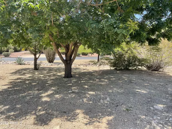 Paradise Valley, AZ 85253,5000 E ROADRUNNER Road E