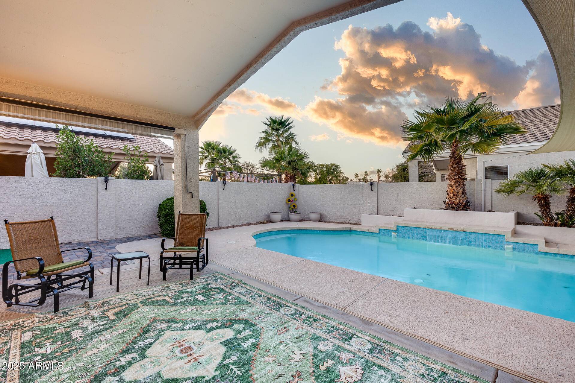 Glendale, AZ 85308,6214 W IRMA Lane