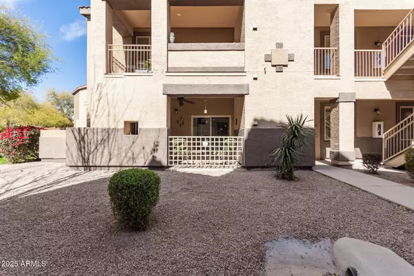 10136 E SOUTHERN Avenue #1114, Mesa, AZ 85209