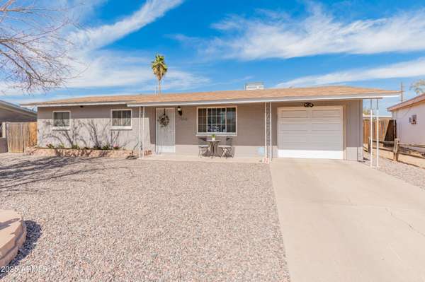 Mesa, AZ 85208,7546 E CLOVIS Circle