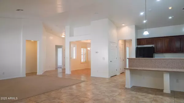 Buckeye, AZ 85326,25564 W MAGNOLIA Street
