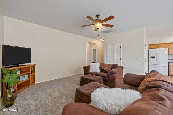 Prescott Valley, AZ 86315,8221 N RACEHORSE Road