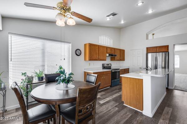 Chandler, AZ 85226,3702 W MEGAN Street