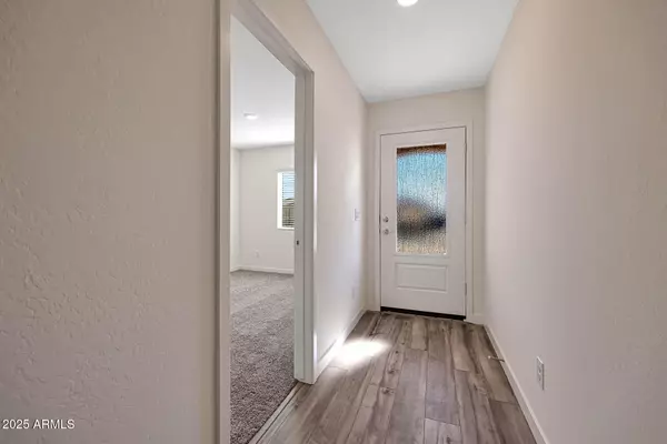 Florence, AZ 85132,1082 W 20TH Street