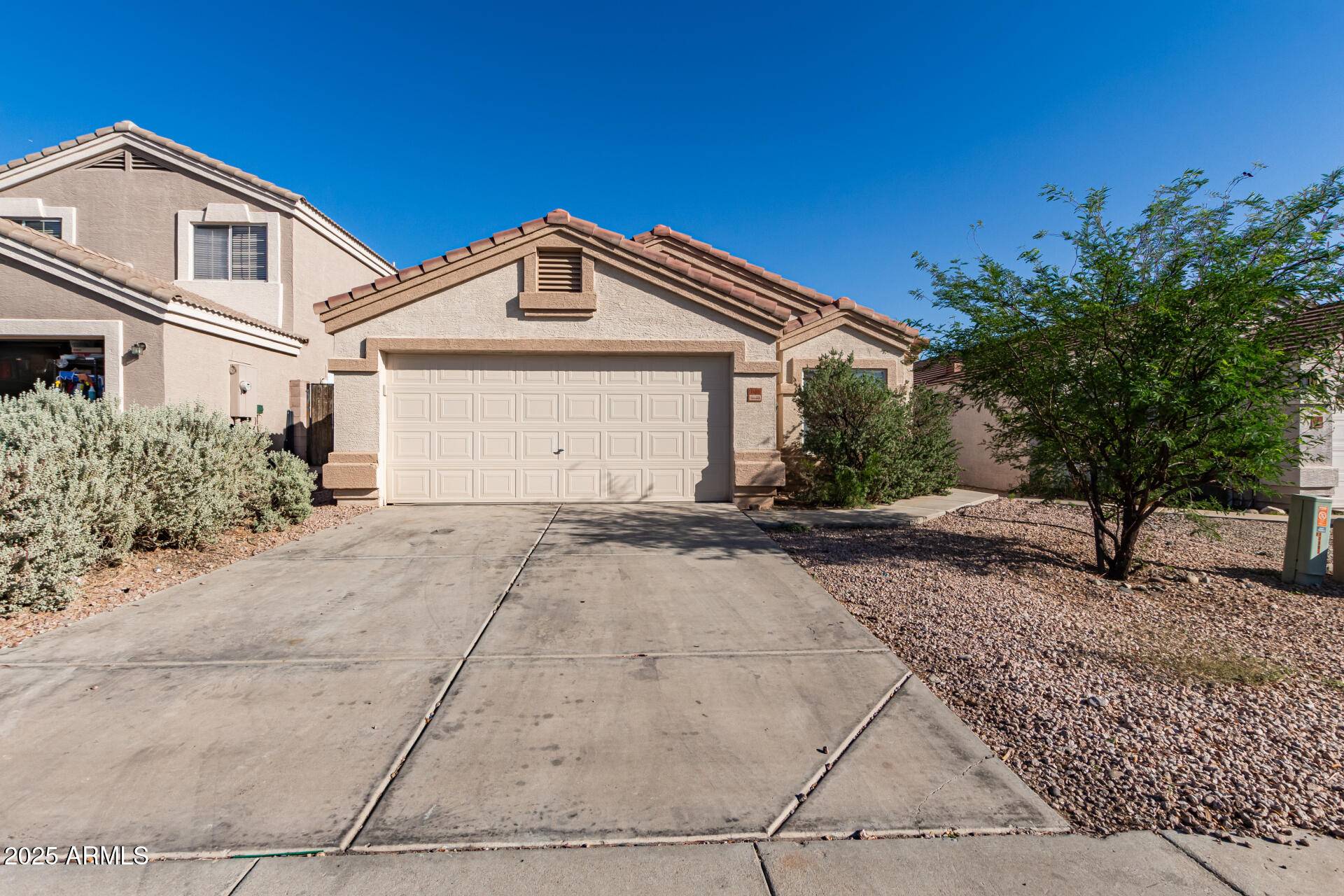 Surprise, AZ 85378,11307 W MADISEN ELLISE Drive