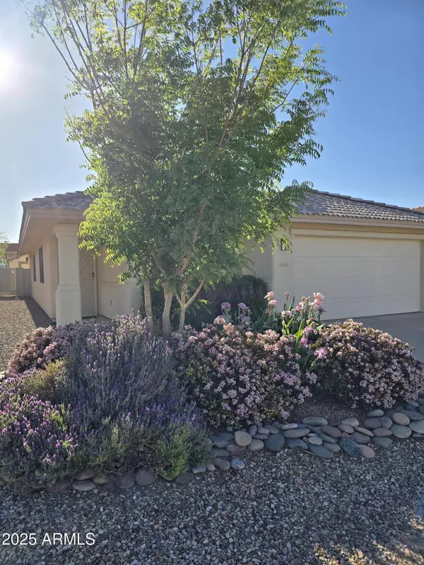 Sierra Vista, AZ 85635,4424 Chaparral Loop Loop