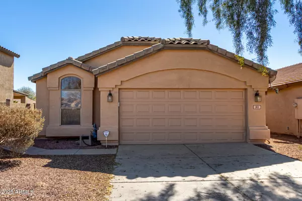 San Tan Valley, AZ 85143,911 E LOVEGRASS Drive