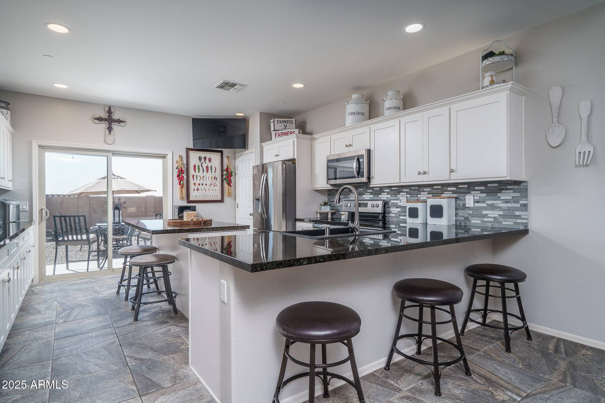 Buckeye, AZ 85396,21427 W MONTE VISTA Road