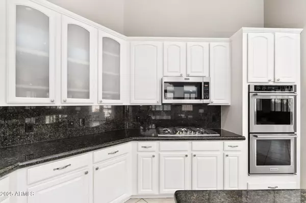 Scottsdale, AZ 85255,7776 E SANDS Drive