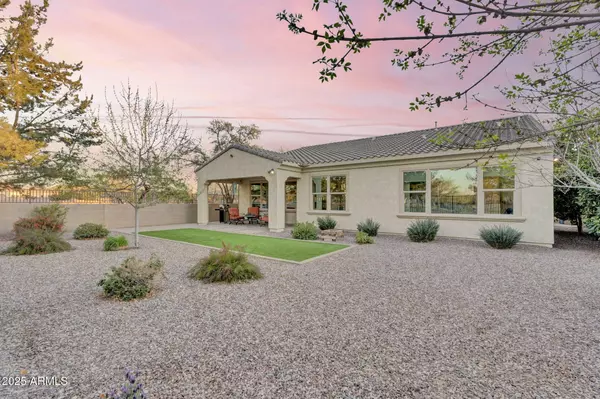 Queen Creek, AZ 85142,22126 E ROSA Road