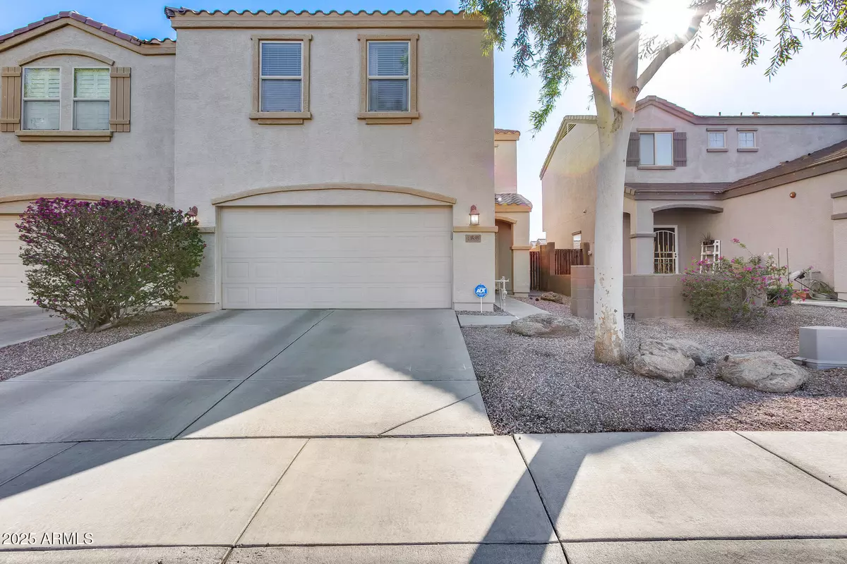 Peoria, AZ 85381,13585 N 87TH Drive