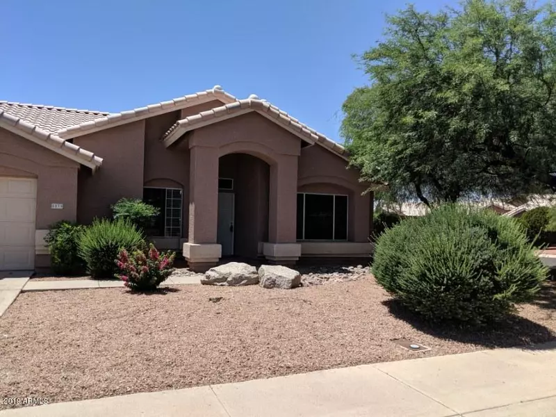 8839 W ACAPULCO Lane, Peoria, AZ 85381