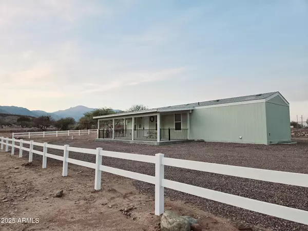 Tonto Basin, AZ 85553,44973 N AZ Highway 188 --