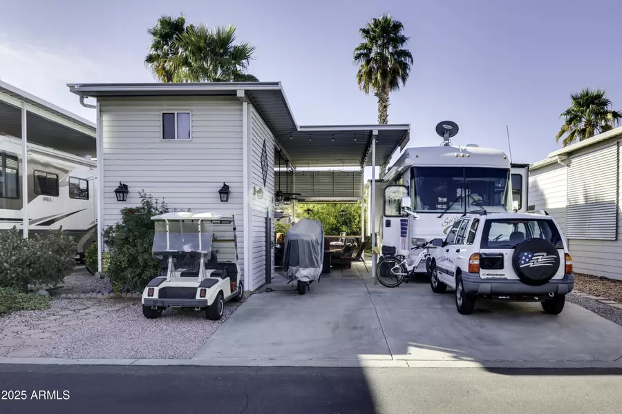 17200 W BELL Road #1460, Surprise, AZ 85374