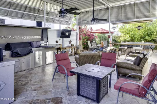 Surprise, AZ 85374,17200 W BELL Road #1460