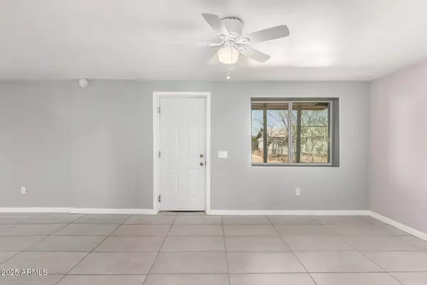 Florence, AZ 85132,645 S DESOTO Street