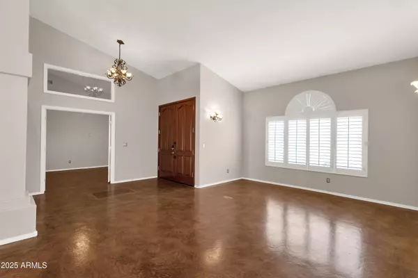 Phoenix, AZ 85032,4704 E HEARN Road