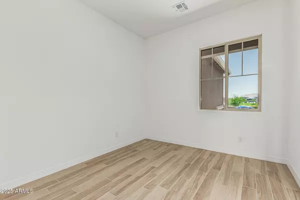 Queen Creek, AZ 85142,20624 S 216TH Place