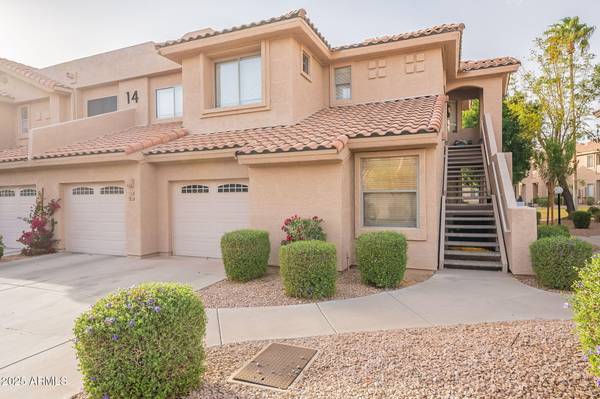 5450 E McLellan Road #G227, Mesa, AZ 85205