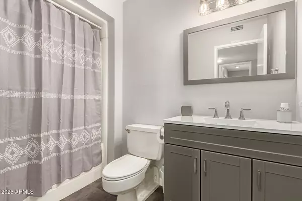 Sun City, AZ 85351,9910 W GULF HILLS Drive