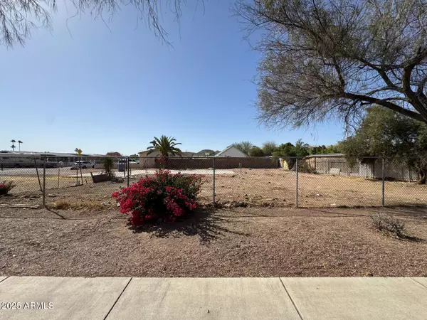 Glendale, AZ 85308,3502 W POTTER Drive #132