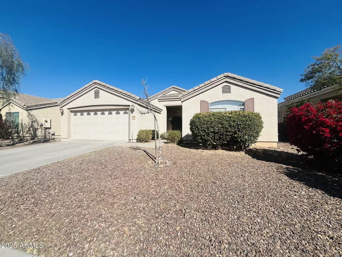 Tolleson, AZ 85353,10524 W POMO Street