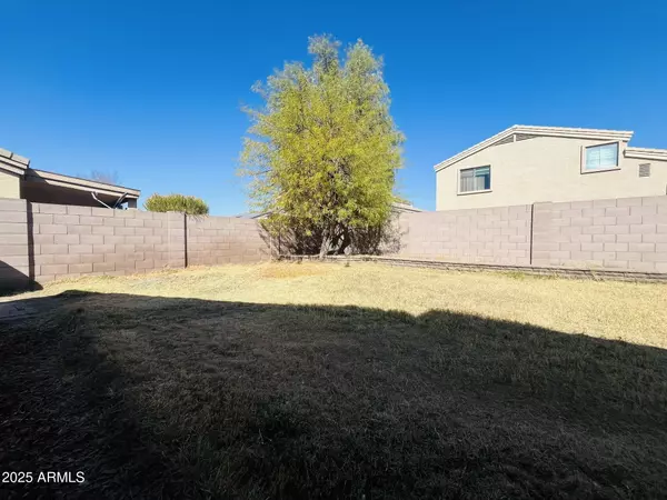 Tolleson, AZ 85353,10524 W POMO Street