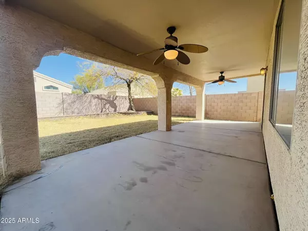 Tolleson, AZ 85353,10524 W POMO Street