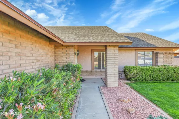 Phoenix, AZ 85053,3523 W KELTON Lane