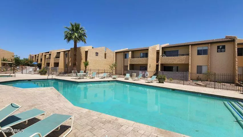 8055 E Thomas Road #A102, Scottsdale, AZ 85251