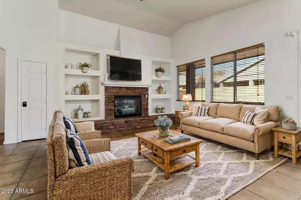 Surprise, AZ 85379,14994 W Charter Oak Road
