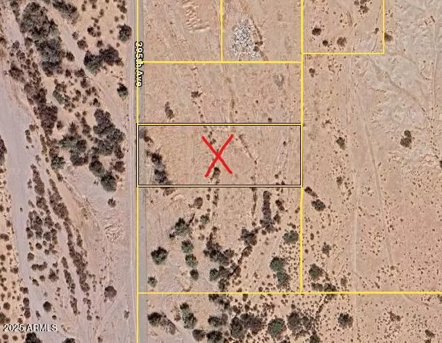 50644037 B -- #27, Tonopah, AZ 85354