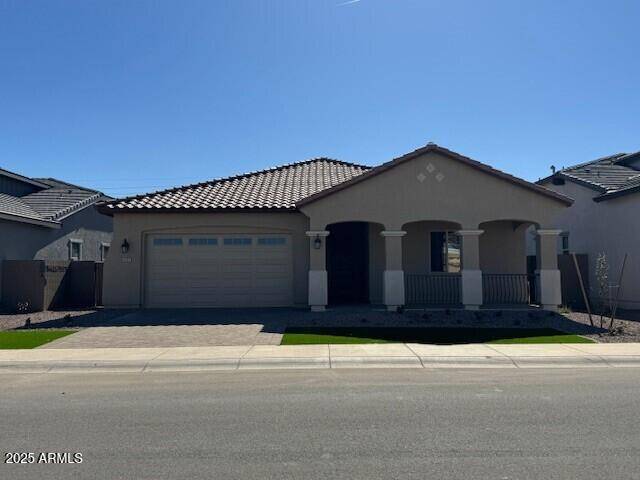 Avondale, AZ 85392,10027 W VERDE Lane