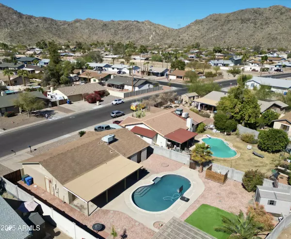 Phoenix, AZ 85044,10417 S 44TH Street