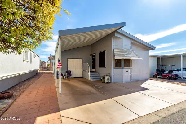 Surprise, AZ 85374,17200 W BELL Road #1628