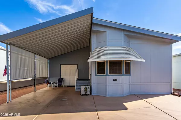 Surprise, AZ 85374,17200 W BELL Road #1628