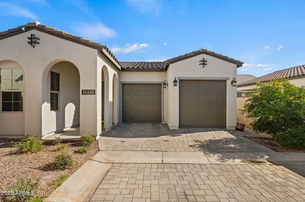 Surprise, AZ 85388,11241 N BLAKELY Street