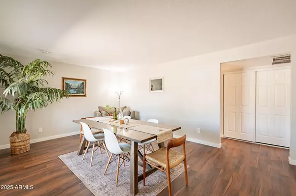 Mesa, AZ 85202,2359 W DEL ORO Circle