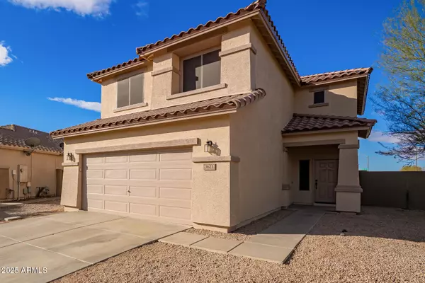 Anthem, AZ 85086,3621 W KELLER Court